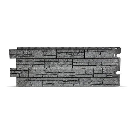 Угол внешний Docke PREMIUM Stein, антрацит