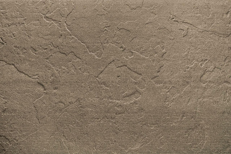 Фиброцементный сайдинг БЕТЭКО-СЛАНЕЦ, 190х3000х8 мм, 1019 серо-бежевый