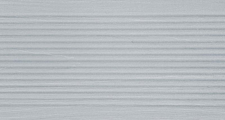 Террасная доска Практик мультиколор Terrapol / Террапол ДПК пустотелая с пазом, 3000х147х23 мм, цвет прованс