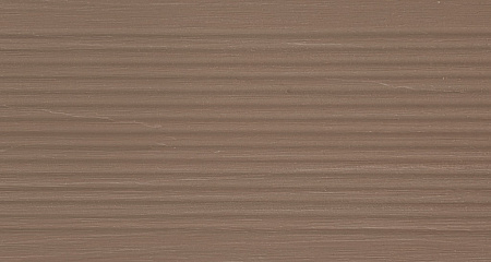 Террасная доска Практик мультиколор Terrapol / Террапол ДПК пустотелая с пазом, 4000х147х23 мм, цвет тибет