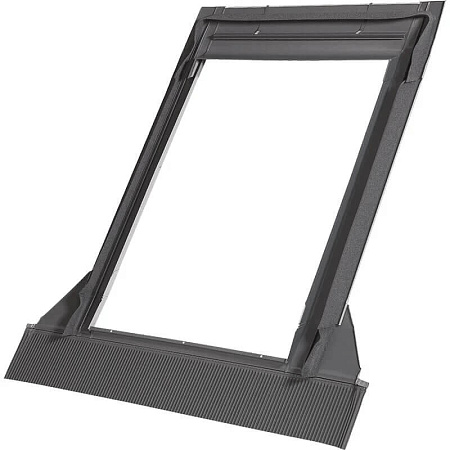 Оклад RoofLITE UFX универсальный, 114x118