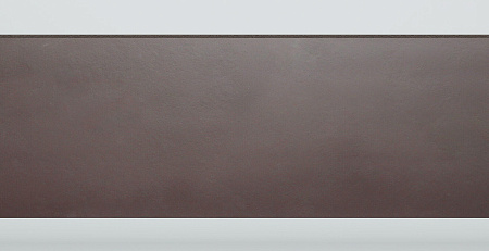 FCSPRO Симпл 1480x360x10мм Симпл GG1 (гладкая, GG1115)