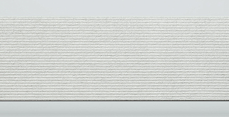 FCSPRO Симпл 1480x360x15мм Симпл BB2 (под штукатурку, BB2111)