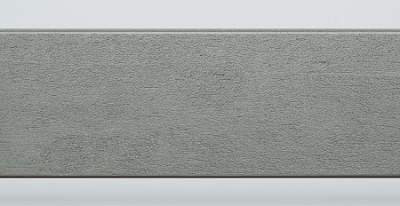 FCSPRO Симпл 1480x360x15мм Симпл BB1 (под штукатурку, BB1112) FCSPRO Симпл 1480x360x15мм Симпл BB1 (под штукатурку, BB1112)