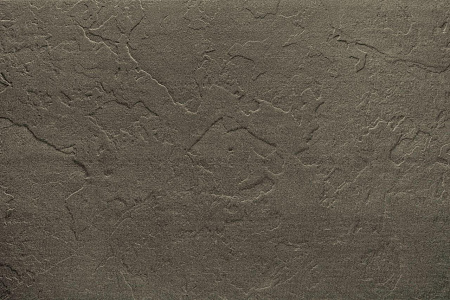 Фиброцементный сайдинг БЕТЭКО-СЛАНЕЦ, 190х3000х8 мм, 7006 бежево-серый