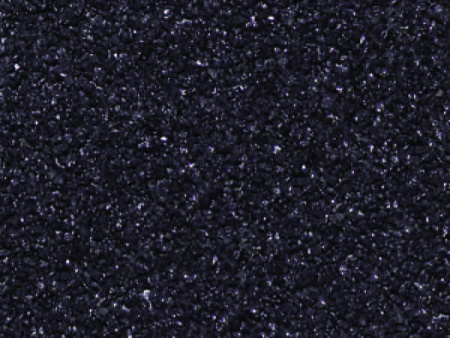 Композитная черепица Gerard Eleganta, 1265x369мм, black