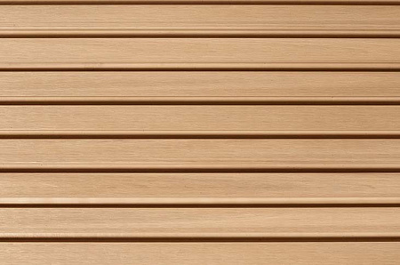 Стеновая панель CM Wall, 3000x219x26 мм, pine (сосна)