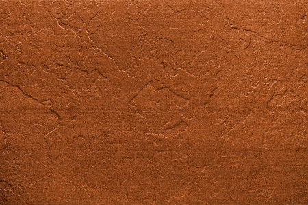 Фиброцементный сайдинг БЕТЭКО-СЛАНЕЦ, 190х3000х8 мм, 8023 терракотовый
