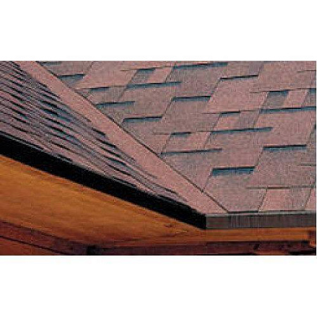 Ендова Super Pintary, длина 10м, ширина 0,7 м, южный оникс