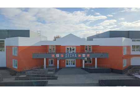 Металлический сайдинг Гранд Лайн / Grand Line профиль Корабельная доска, PE 0,4 с пленкой,  Ral 9003 (сигнальный белый)