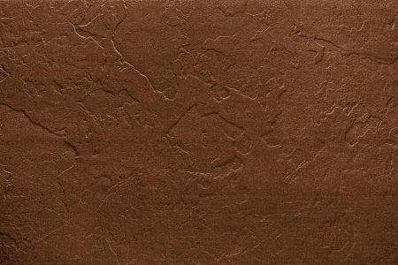 Фиброцементный сайдинг БЕТЭКО-СЛАНЕЦ, 190х3000х8 мм, 8007 коричневый