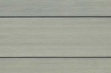 Террасная доска CM Decking Urban, 3000x148x25 мм, смок грэй Террасная доска CM Decking Urban, 3000x148x25 мм, смок грэй