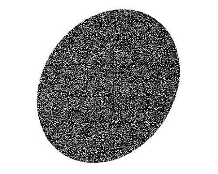 Заглушка Gerard для конька 205, dark silver (481)