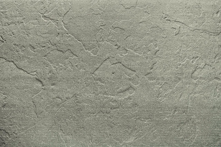 Фиброцементный сайдинг БЕТЭКО-СЛАНЕЦ, 190х3000х8 мм, 7032 галечный серый