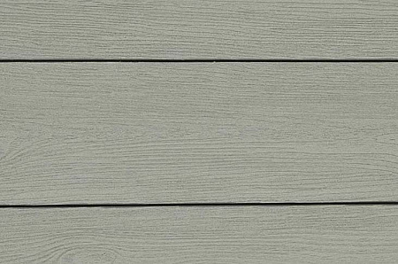 Террасная доска CM Decking Country, 3000x148x25 мм, смок грэй Террасная доска CM Decking Country, 3000x148x25 мм, смок грэй