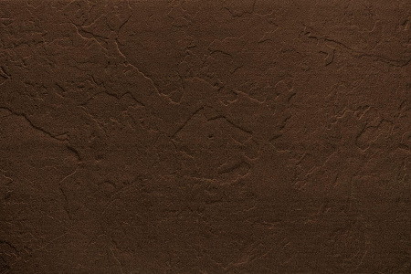 Фиброцементный сайдинг БЕТЭКО-СЛАНЕЦ, 190х3000х8 мм, 8028 коричневый