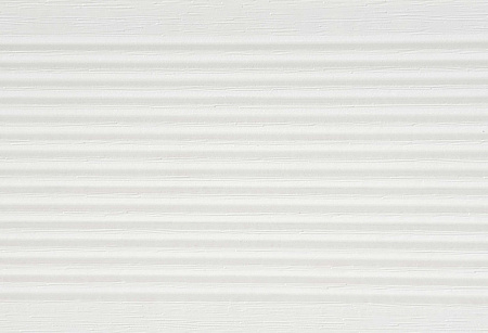 Террасная доска Практик мультиколор Terrapol / Террапол ДПК пустотелая с пазом, 4000х147х23 мм, цвет арктика