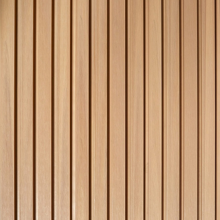 Стеновая панель CM Wall, 4000x219x26 мм, pine (сосна) Стеновая панель CM Wall, 4000x219x26 мм, pine (сосна)