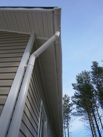 Колено 45° Docke Standard, RAL 3005 красный Колено 45° Docke Standard, RAL 3005 красный