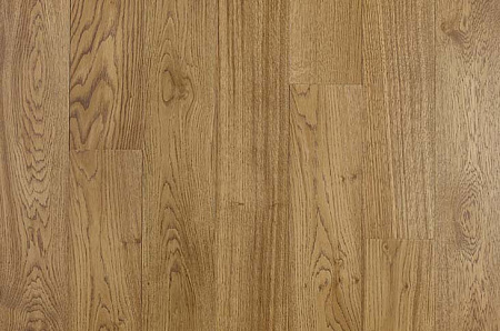 Инженерная доска Royal Parket от 400 до 1500х150х14 Click 14 Дуб Натур Далмор