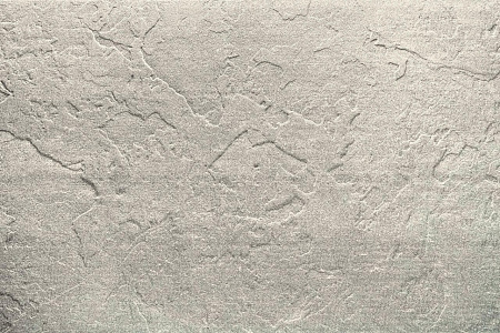 Фиброцементный сайдинг БЕТЭКО-СЛАНЕЦ, 190х3000х8 мм, 9001 белый