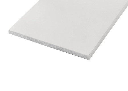 Фиброцементный сайдинг FCSPRO Смус Классик, 3000x190x10 мм, F51 (Серебристый минерал)