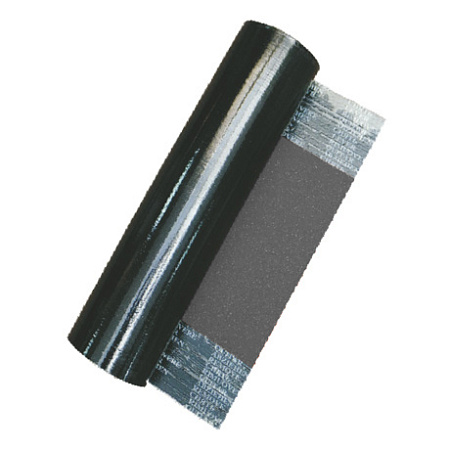 Сейфити Tegola ФЛЕКС ЕНДОВА, рулонный стеклохолст с посыпкой, серый Сейфити Tegola ФЛЕКС ЕНДОВА, рулонный стеклохолст с посыпкой, серый