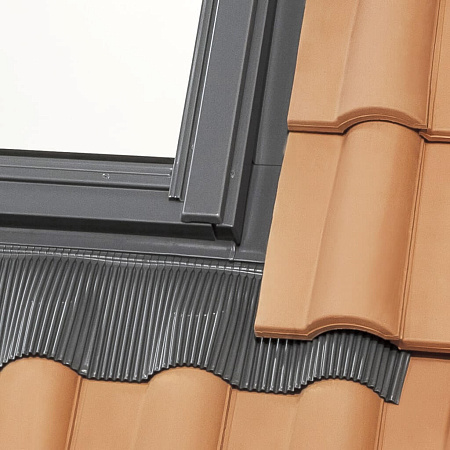 Оклад RoofLITE UFX универсальный, 78x140