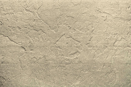 Фиброцементный сайдинг БЕТЭКО-СЛАНЕЦ, 190х3000х8 мм, 1015 светлая слоновая кость