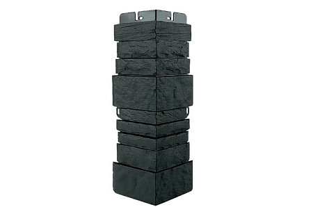 Угол внешний Альта Профиль Шотландия ЭКО, графит