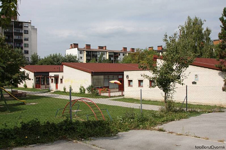 Композитная черепица Gerard Classic, 1265x369мм, rosso
