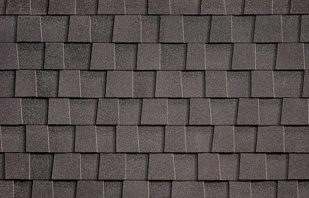 Гибкая черепица Технониколь Shinglas Кантри, индиана, 2,6 м2/упак