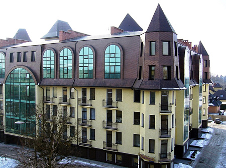 Сейфити Tegola ФЛЕКС ЕНДОВА, рулонный стеклохолст с посыпкой, серый Сейфити Tegola ФЛЕКС ЕНДОВА, рулонный стеклохолст с посыпкой, серый