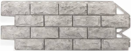 Фасадные панели Альта Профиль Фагот, Раменский