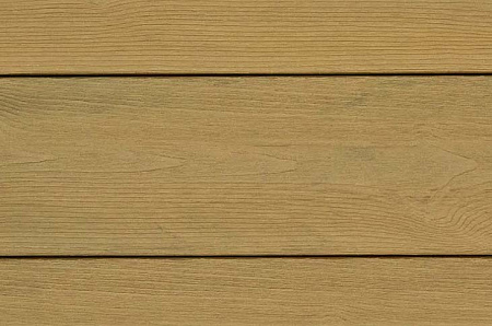 Террасная доска CM Decking Urban, 3000x148x25 мм, орегон