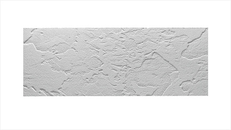 Фиброцементный сайдинг БЕТЭКО-СЛАНЕЦ, 190х3000х8 мм, 8023 терракотовый