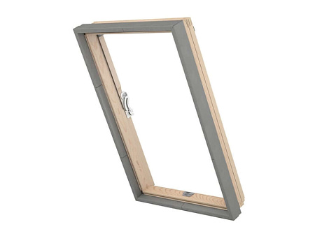 Теплоизоляционный контур Dakea IFC DAK, 55x118