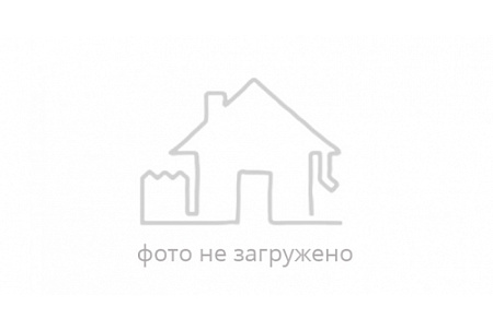 Фиброцементный сайдинг 190х10мм FCS Smooth F08 (3м)