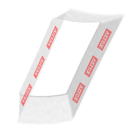 Пароизоляционный фартук Velux BBX 0000 MK10, 78х160