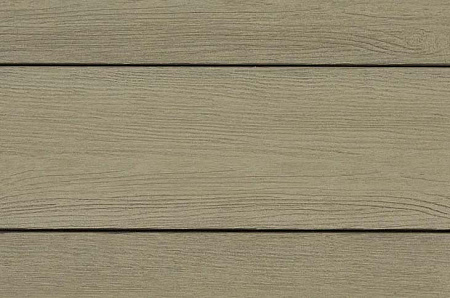 Террасная доска CM Decking Country, 3000x148x25 мм, сонома