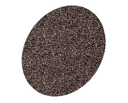 Заглушка Gerard для конька 205, chestnut (121)
