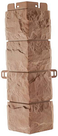 Угол внешний Альта Профиль Фагот, каширский