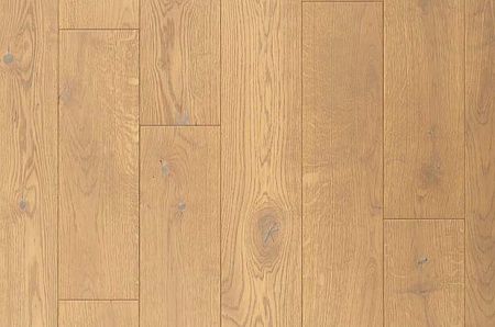 Инженерная доска Lab Arte от 400 до 1500х150х15/3 Дуб Натур Шерсть Инженерная доска Lab Arte от 400 до 1500х150х15/3 Дуб Натур Шерсть