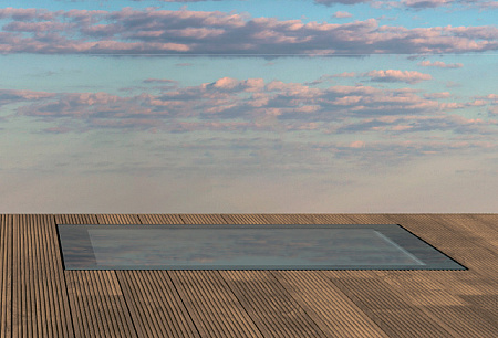 Окно для плоской крыши Fakro / Факро DXW DW6, выдерживает нагрузку, размер 90х120 Окно для плоской крыши Fakro / Факро DXW DW6, выдерживает нагрузку, размер 90х120