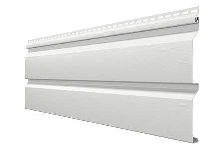 Сайдинг Технониколь корабельный брус, 3 м, жасмин