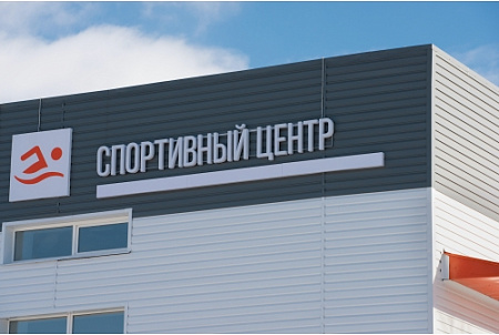 Металлический сайдинг Гранд Лайн / Grand Line профиль Корабельная доска, PE 0,4 с пленкой,  Ral 9003 (сигнальный белый)