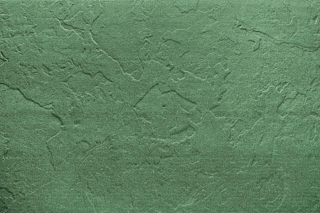 Фиброцементный сайдинг БЕТЭКО-СЛАНЕЦ, 300х3000х8 мм, 6021 фисташковый
