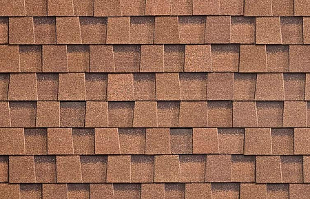 Гибкая черепица Технониколь Shinglas Кантри, аризона, 2,6 м2/упак Гибкая черепица Технониколь Shinglas Кантри, аризона, 2,6 м2/упак