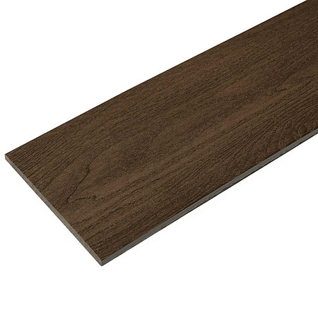 Панель универсальная CM Decking 3D, 3000х150х10, Мербау