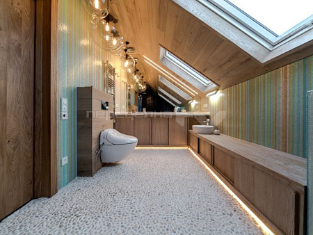 Распашное окно Fakro / Факро FWP U3 универсальное, размер 78х98 Распашное окно Fakro / Факро FWP U3 универсальное, размер 78х98